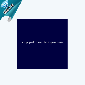 Reactive Blue P-R For Cotton Fabric Printing